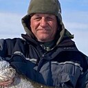 Знакомства: Петр, 54 года, Оренбург