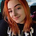 Знакомства: Татьяна, 23 года, Актобе