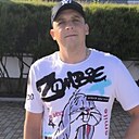 Знакомства: Мадрид, 36 лет, Новороссийск