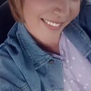 Знакомства: Оля, 48 лет, Новосибирск