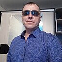 Знакомства: Владимир, 42 года, Оренбург