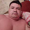 Знакомства: Сергей, 38 лет, Шымкент