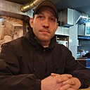 Знакомства: Марин, 30 лет, Берлин