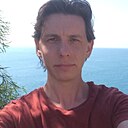 Знакомства: Денис, 37 лет, Зеленодольск