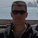 Знакомства: Максим, 45 лет, Белово