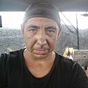 Знакомства: Сергей, 42 года, Искитим