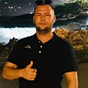 Знакомства: Дмитрий, 35 лет, Калуга