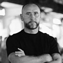 Знакомства: Александр, 43 года, Тимашевск