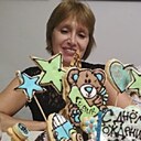 Знакомства: Марья, 65 лет, Алматы