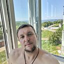 Знакомства: Алексей, 35 лет, Балашиха