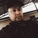 Знакомства: Максим, 38 лет, Сорочинск