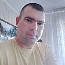 Знакомства: Владимир, 37 лет, Пролетарск