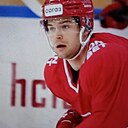 Знакомства: Александр, 26 лет, Щёлково