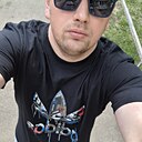 Знакомства: Евгений, 34 года, Тверь