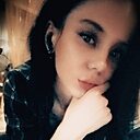 Знакомства: Настя, 26 лет, Хабаровск