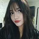 Знакомства: Василиса, 25 лет, Ульяновск