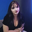 Знакомства: Василиса, 25 лет, Ульяновск