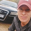 Знакомства: Александр, 36 лет, Пинск