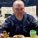 Знакомства: Вадим, 37 лет, Тула