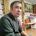 Знакомства: Раушан, 38 лет, Дюртюли