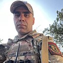 Знакомства: Замир, 40 лет, Донецк