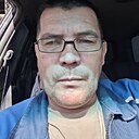 Знакомства: Александр, 44 года, Ачинск