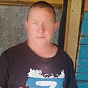 Знакомства: Алексей, 35 лет, Братск