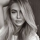 Знакомства: Лиля, 23 года, Хабаровск