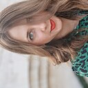 Знакомства: Lera, 30 лет, Хайфа