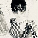 Знакомства: Анна, 41 год, Новосибирск