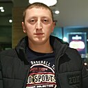 Знакомства: Алексей, 33 года, Минск