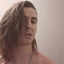 Знакомства: Николай, 27 лет, Тольятти