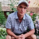 Знакомства: Сергей, 38 лет, Омутнинск