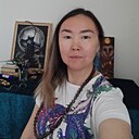 Знакомства: Венера, 40 лет, Астана