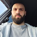 Знакомства: Артур, 34 года, Сочи