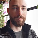 Знакомства: Артём, 36 лет, Химки