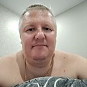 Знакомства: Юрка, 48 лет, Сургут