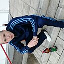 Знакомства: Роман, 24 года, Белгород