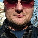 Знакомства: Максим, 45 лет, Донецк