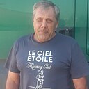 Знакомства: Дмитрий, 55 лет, Астрахань