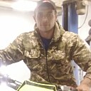 Знакомства: Ярослав, 39 лет, Бугульма