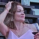 Знакомства: Лола, 40 лет, Москва