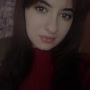 Знакомства: Юлия, 22 года, Антрацит