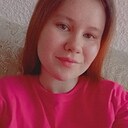Знакомства: Арина, 19 лет, Волгодонск
