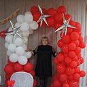 Знакомства: Маргарита, 59 лет, Зима