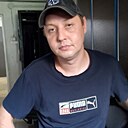 Знакомства: Максим, 41 год, Самара