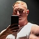 Знакомства: Petr, 31 год, Вроцлав
