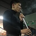 Знакомства: Ереке, 33 года, Туркестан