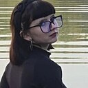 Знакомства: Дарья, 19 лет, Севастополь