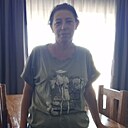 Знакомства: Татьяна, 50 лет, Пролетарск